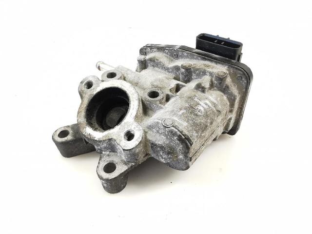 NISSAN 14710EC00B Válvula EGR de recirculación de gases  comprar en Ponferrada