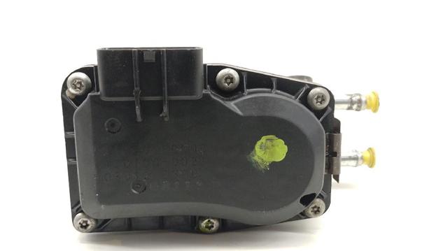 14710EC00B NISSAN Válvula EGR de recirculación de gases  comprar en Oviedo