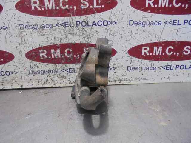 Válvula, AGR Nissan Cabstar F24M