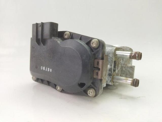 Válvula EGR 14710EC00B NISSAN