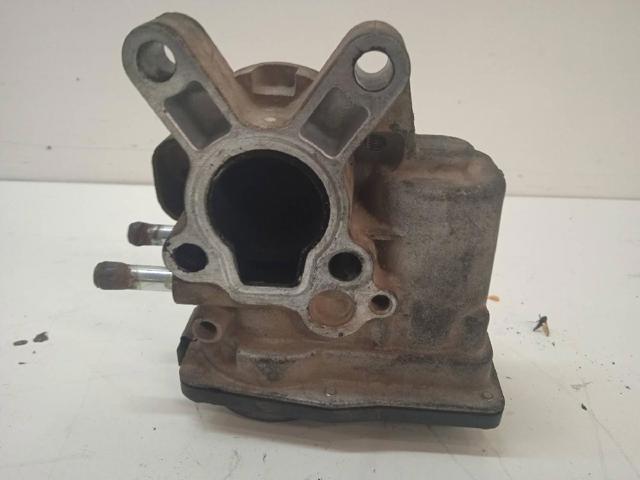 14710EC00B NISSAN Válvula EGR comprar Bilbao