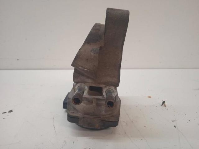 14710EC00B NISSAN Válvula EGR comprar Madrid