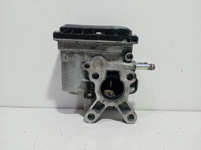 Válvula, AGR Nissan Navara D40