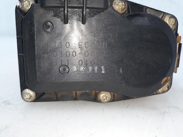 14710EC00B Válvula EGR de recirculación de gases  comprar en Pontevedra