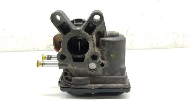 14710EC00B Válvula EGR  en stock Castellón