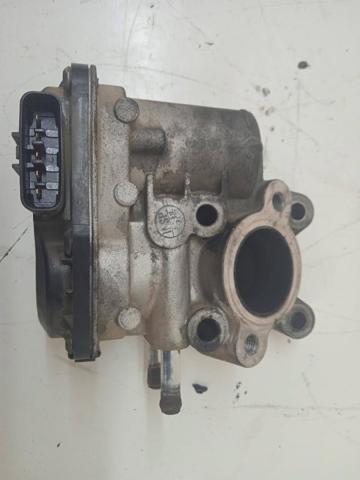 NISSAN 14710EC00B Válvula EGR  en stock Terrassa