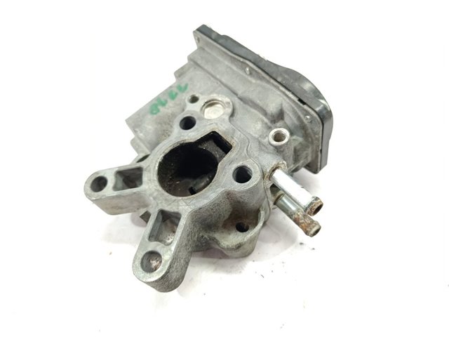 Válvula, AGR Nissan Cabstar F24M