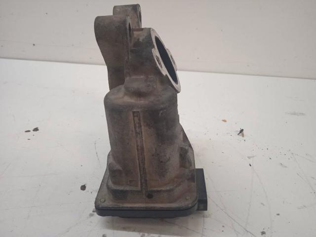 14710EC00B NISSAN Válvula EGR comprar Bilbao