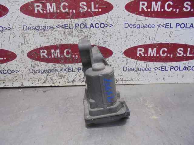 Válvula, AGR Nissan Cabstar F24M