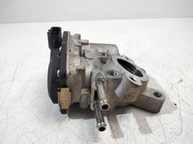 Válvula, AGR Nissan Navara D40