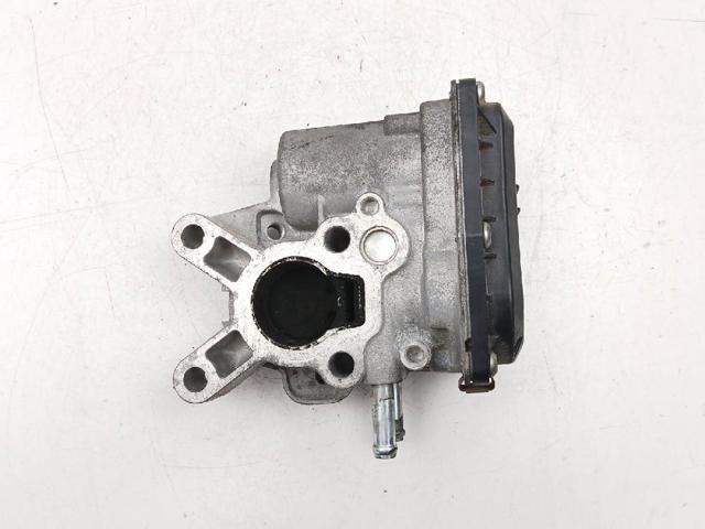 Válvula, AGR Nissan Navara D40