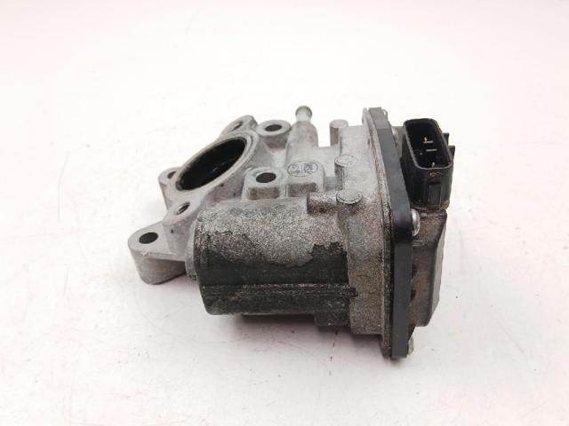 Válvula, AGR Nissan Navara D40