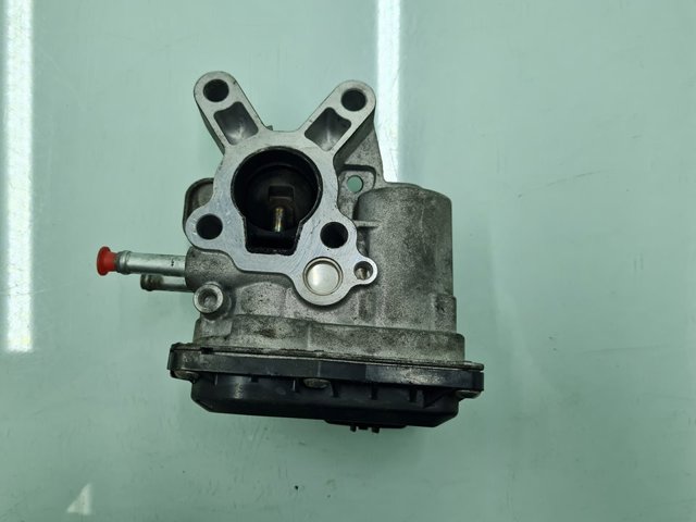NISSAN 14710EC00D Válvula EGR de recirculación de gases  disponible Lugo