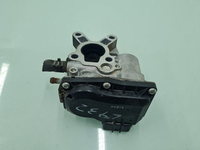 14710EC00D NISSAN Válvula EGR comprar Bilbao