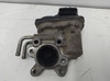 Comprar EGR 14710MA70A NISSAN