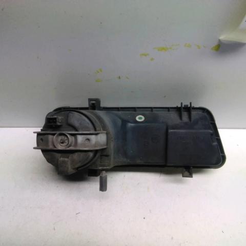 1471312080 Fiat/Alfa/Lancia