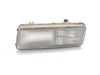 Luz antiniebla izquierda 1471312080 FIAT