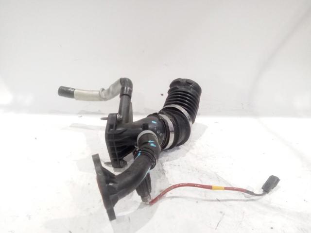 147137396R Renault (RVI)