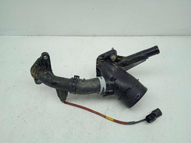 147137396R Renault (RVI)