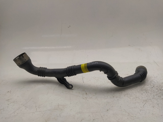 147138070R Renault (RVI)