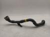 Manguera Tuberia De Radiador (gases de escape) 147138070R RENAULT