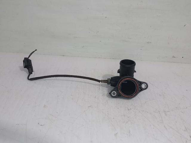 147138491R Renault (RVI)