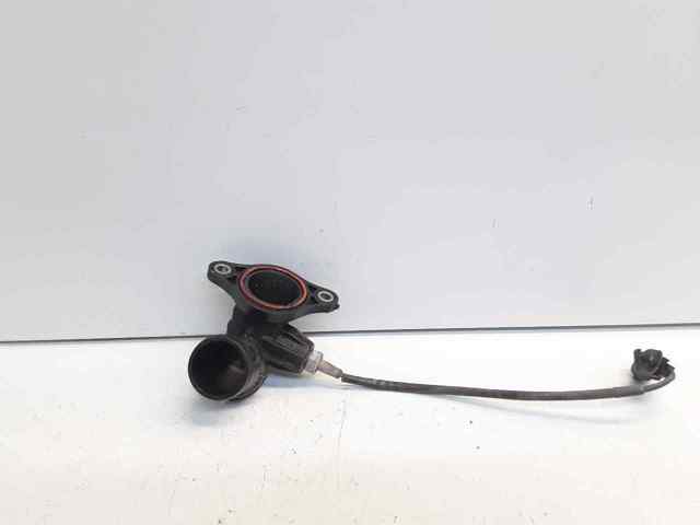 147138491R Renault (RVI)