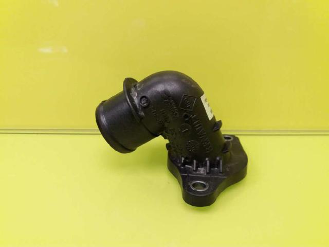 147138491R Renault (RVI)