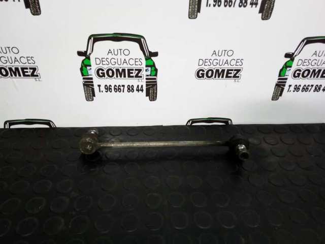 Soporte de la barra estabilizadora delantera 1471446 FORD
