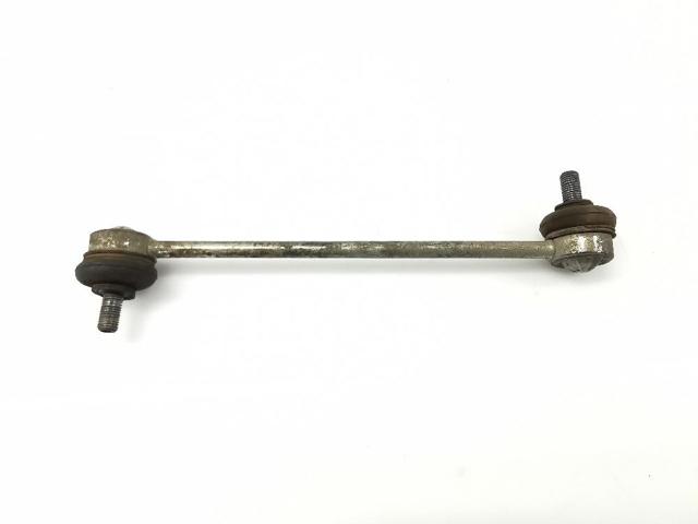 1471446 Ford