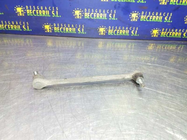 1471446 Ford