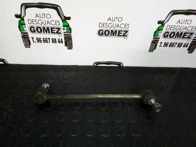 Soporte de la barra estabilizadora delantera 1471446 FORD