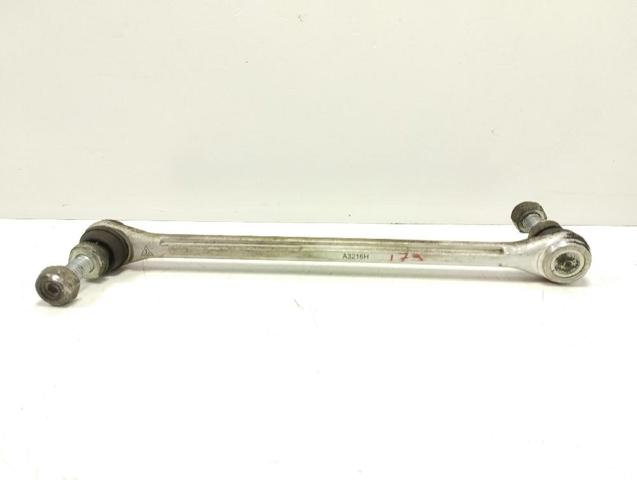 Soporte de la barra estabilizadora delantera para Ford Focus I (DFW)