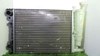 Radiador de auto 1471463080 PEUGEOT
