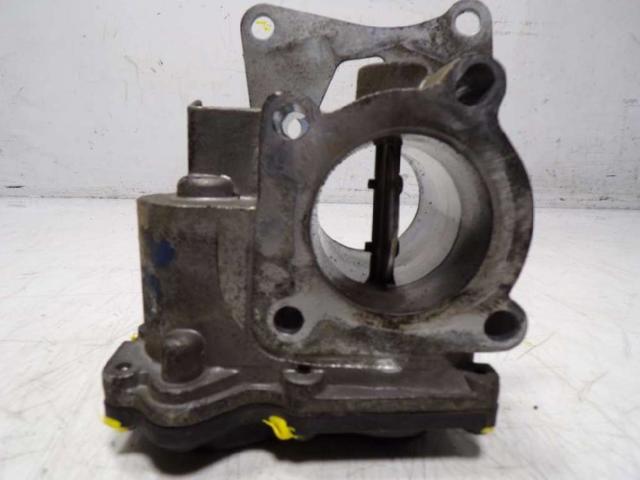 1471500Q0D Nissan/Infiniti