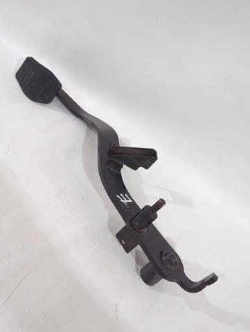 1471672 Ford