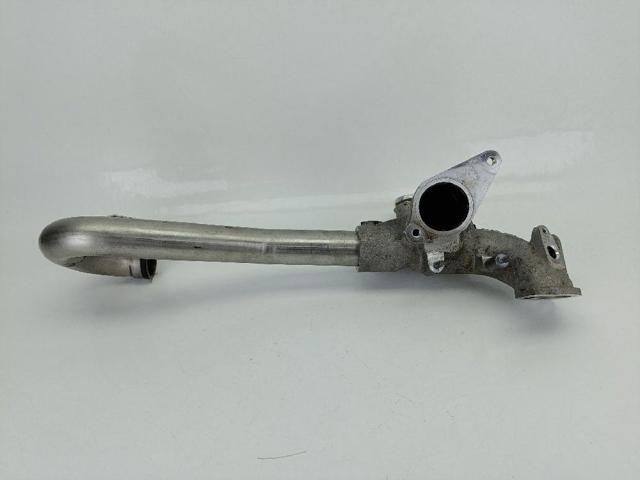 147170741R Renault (RVI)