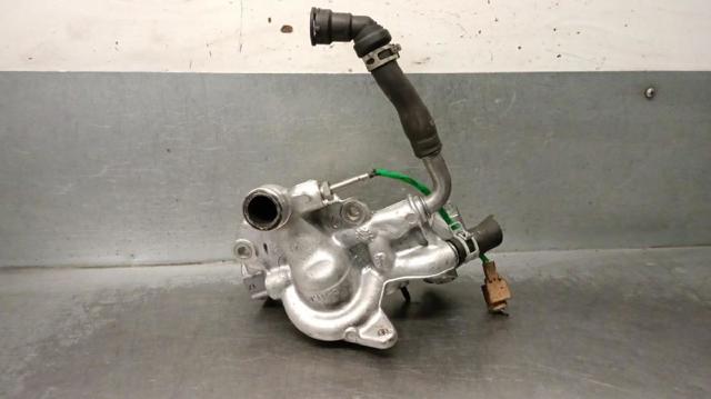 147171653R Renault (RVI)