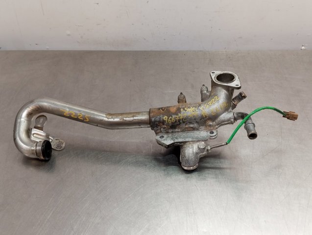 147171653R Renault (RVI)