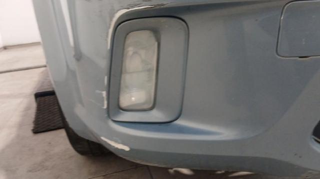 1471729 Ford