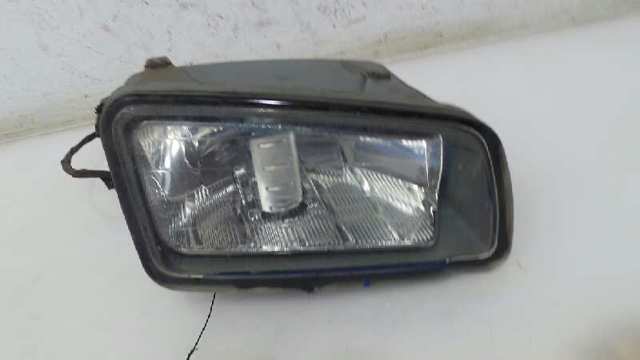 1471729 Ford