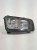 Luz antiniebla derecha 1471729 FORD