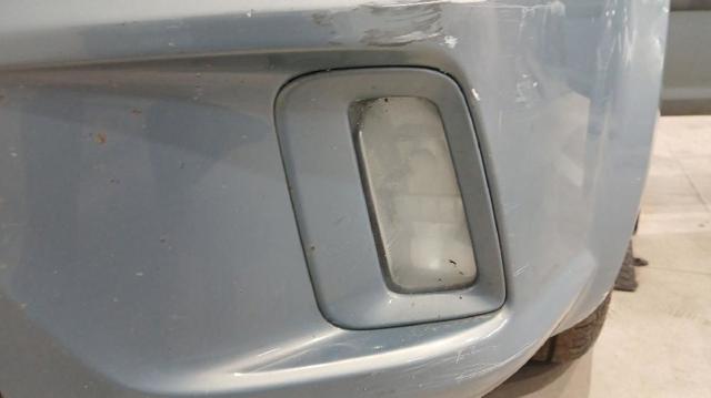 1471730 Ford