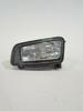 Luz antiniebla izquierda 1471730 FORD