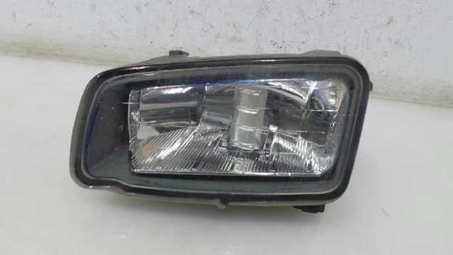 1471730 Ford