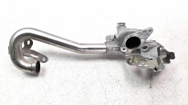 147173974R Mercedes