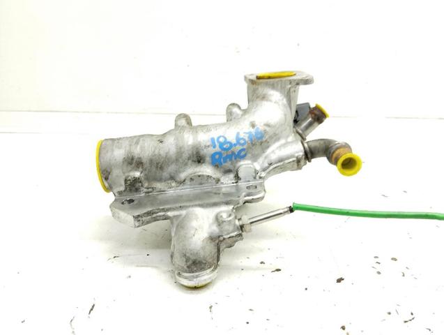 147173974R Renault (RVI)
