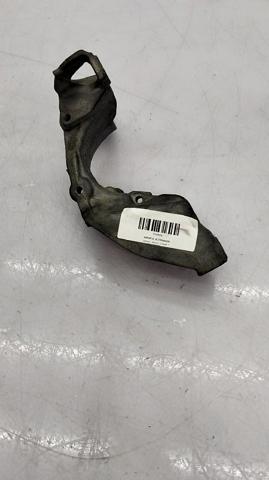 147174072R Renault (RVI)