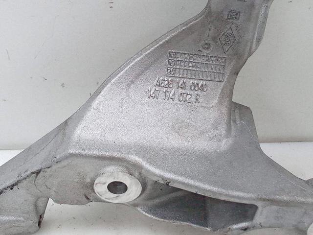 147174072R Renault (RVI)