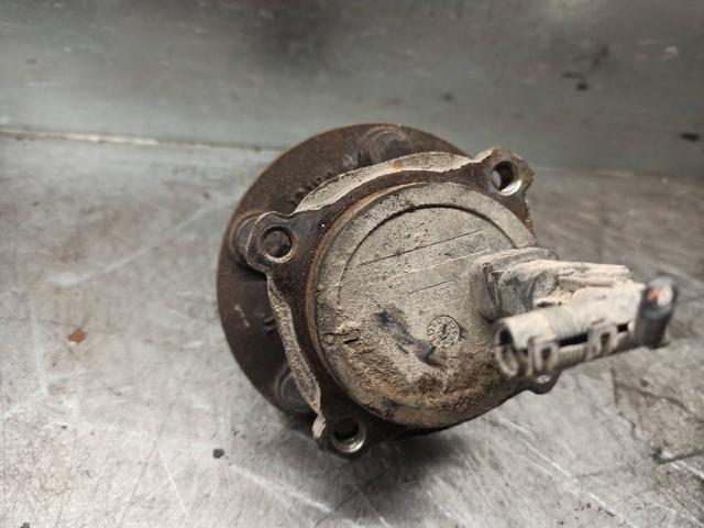 1471854 Ford